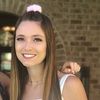 leahtmorris